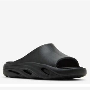 Mens Madden Houston Slide Sandal Size 11